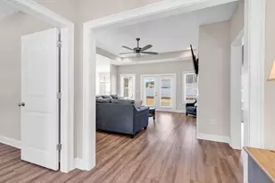 4029 Ridgewood Dr, Conway, SC 29526 - Photo 3