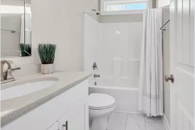 4029 Ridgewood Dr., Conway, SC 29526 - Photo 9