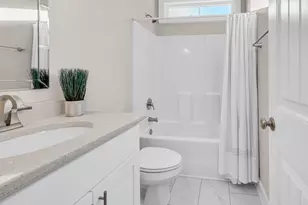 4029 Ridgewood Dr, Conway, SC 29526 - Photo 9