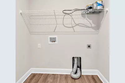 4029 Ridgewood Dr., Conway, SC 29526 - Photo 41