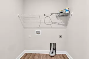 4029 Ridgewood Dr, Conway, SC 29526 - Photo 41