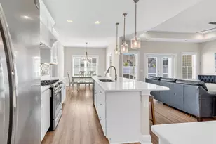 4029 Ridgewood Dr, Conway, SC 29526 - Photo 25