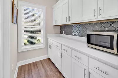 4029 Ridgewood Dr., Conway, SC 29526 - Photo 27