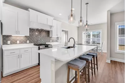 4029 Ridgewood Dr., Conway, SC 29526 - Photo 19