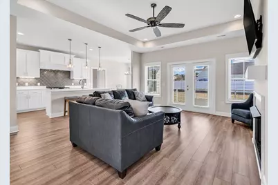 4029 Ridgewood Dr., Conway, SC 29526 - Photo 13