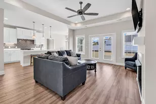 4029 Ridgewood Dr, Conway, SC 29526 - Photo 13