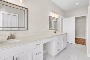 4029 Ridgewood Dr, Conway, SC 29526 - Photo 37