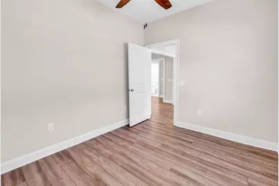 4029 Ridgewood Dr., Conway, SC 29526 - Photo 5