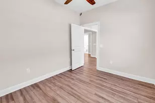 4029 Ridgewood Dr, Conway, SC 29526 - Photo 5