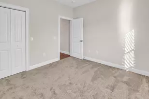 4029 Ridgewood Dr, Conway, SC 29526 - Photo 11