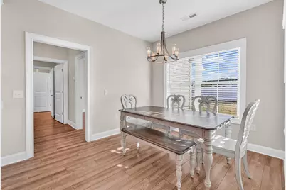 4029 Ridgewood Dr., Conway, SC 29526 - Photo 31