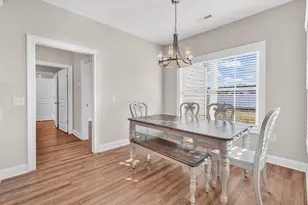 4029 Ridgewood Dr, Conway, SC 29526 - Photo 31