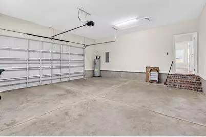 4029 Ridgewood Dr., Conway, SC 29526 - Photo 43