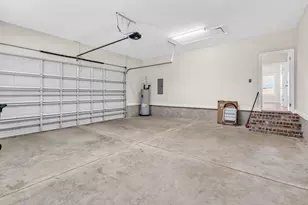 4029 Ridgewood Dr, Conway, SC 29526 - Photo 43