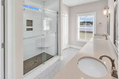 4029 Ridgewood Dr., Conway, SC 29526 - Photo 35