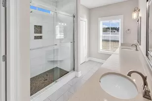 4029 Ridgewood Dr, Conway, SC 29526 - Photo 35