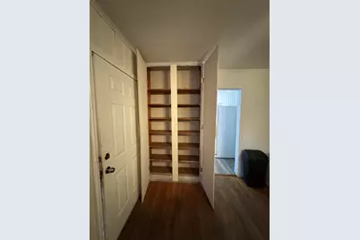 517 34th Ave. N, Myrtle Beach, SC 29577 - Photo 9