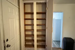 517 34th Ave N, Myrtle Beach, SC 29577 - Photo 9