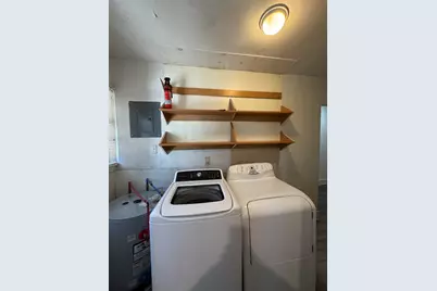 517 34th Ave. N, Myrtle Beach, SC 29577 - Photo 11