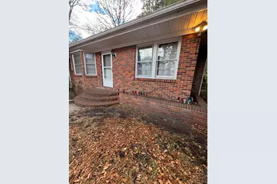 517 34th Ave. N, Myrtle Beach, SC 29577 - Photo 5