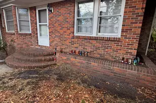 517 34th Ave N, Myrtle Beach, SC 29577 - Photo 5