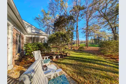 489-6 Golden Bear Dr. #6, Pawleys Island, SC 29585 - Photo 43