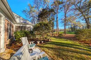 489-6 Golden Bear Dr, Pawleys Island, SC 29585 - Photo 43