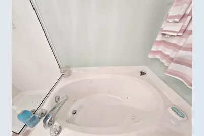 489-6 Golden Bear Dr. #6, Pawleys Island, SC 29585 - Photo 29