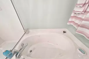 489-6 Golden Bear Dr, Pawleys Island, SC 29585 - Photo 29