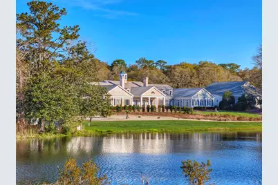 489-6 Golden Bear Dr. #6, Pawleys Island, SC 29585 - Photo 55