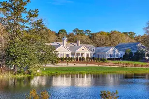 489-6 Golden Bear Dr, Pawleys Island, SC 29585 - Photo 55