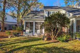 489-6 Golden Bear Dr, Pawleys Island, SC 29585 - Photo 41