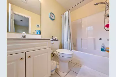 489-6 Golden Bear Dr. #6, Pawleys Island, SC 29585 - Photo 39