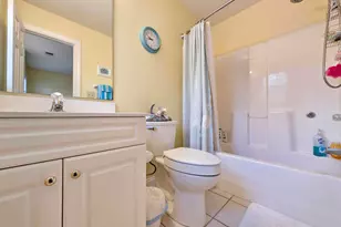 489-6 Golden Bear Dr, Pawleys Island, SC 29585 - Photo 39