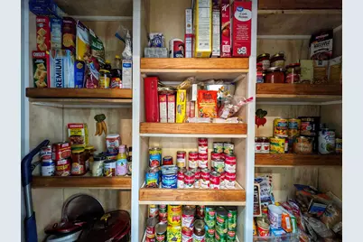 489-6 Golden Bear Dr. #6, Pawleys Island, SC 29585 - Photo 21