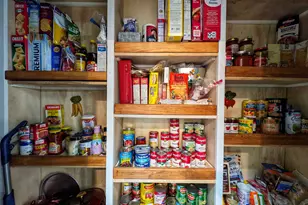 489-6 Golden Bear Dr, Pawleys Island, SC 29585 - Photo 21