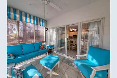 489-6 Golden Bear Dr. #6, Pawleys Island, SC 29585 - Photo 23