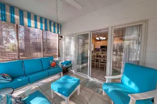 489-6 Golden Bear Dr, Pawleys Island, SC 29585 - Photo 23