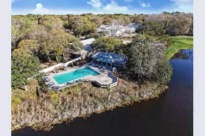 489-6 Golden Bear Dr. #6, Pawleys Island, SC 29585 - Photo 57
