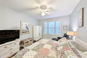 489-6 Golden Bear Dr, Pawleys Island, SC 29585 - Photo 33