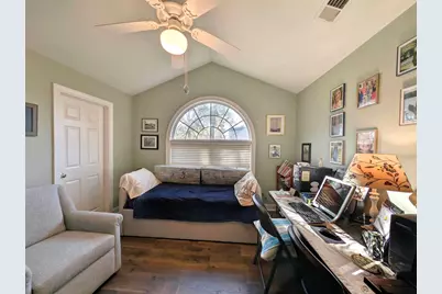 489-6 Golden Bear Dr. #6, Pawleys Island, SC 29585 - Photo 31