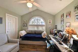 489-6 Golden Bear Dr, Pawleys Island, SC 29585 - Photo 31