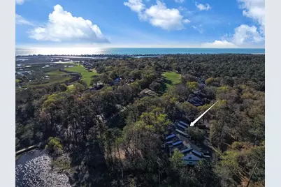 489-6 Golden Bear Dr. #6, Pawleys Island, SC 29585 - Photo 51