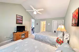 489-6 Golden Bear Dr, Pawleys Island, SC 29585 - Photo 25