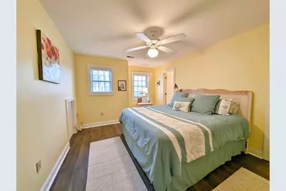 489-6 Golden Bear Dr. #6, Pawleys Island, SC 29585 - Photo 37