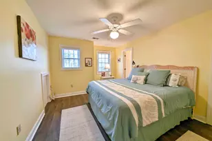 489-6 Golden Bear Dr, Pawleys Island, SC 29585 - Photo 37