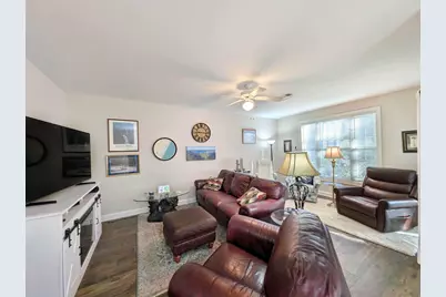 489-6 Golden Bear Dr. #6, Pawleys Island, SC 29585 - Photo 11