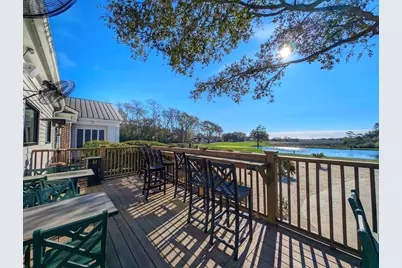 489-6 Golden Bear Dr. #6, Pawleys Island, SC 29585 - Photo 61