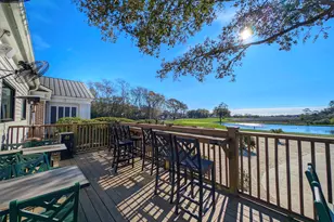 489-6 Golden Bear Dr, Pawleys Island, SC 29585 - Photo 61