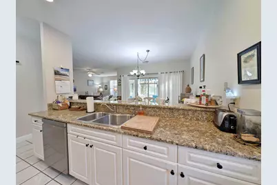 489-6 Golden Bear Dr. #6, Pawleys Island, SC 29585 - Photo 19